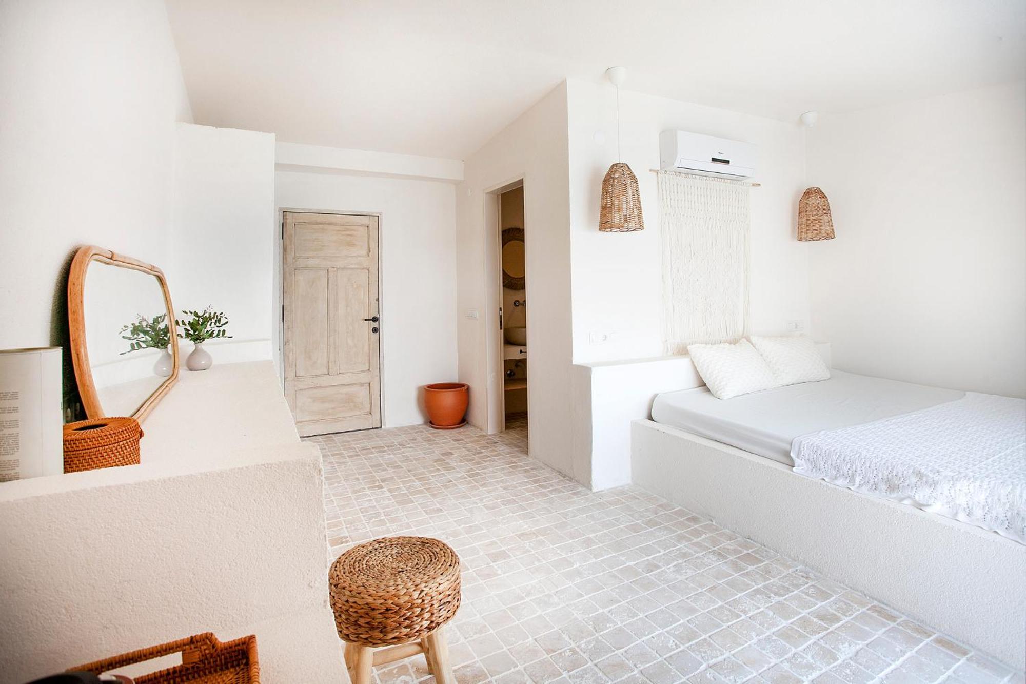 Mendelle Datca Hotel Kargi Yaylasi Ngoại thất bức ảnh
